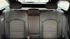 Kia Ceed 1.5T GDi ISG 3 5dr Petrol Estate